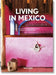 Living in Mexico. 40th Anniversary Edition by Stoeltie