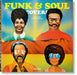 Funk & Soul Covers by Joaquim Paulo