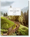 Great Escapes Alps. the Hotel Book by Angelika Taschen