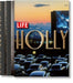 Life. Hollywood by Taschen