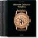 Ultimate Collector Watches by Fiell, Taschen
