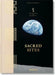 Library of Esoterica. Sacred Sites by Jessica Hundley