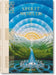 Spirit Worlds. the Library of Esoterica by Jessica Hundley