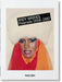 Andy Warhol. Polaroids 1958-1987 by Richard B. Woodward