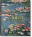 Monet. El Triunfo del Impresionismo by Daniel Wildenstein