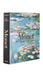 Monet. the Triumph of Impressionism by Daniel Wildenstein