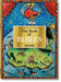 The Book of Bibles. 40th Ed. by Stephan Füssel