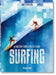 Surfing. 1778-Today. 40th Ed. by Taschen