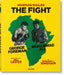 Mailer, the Fight by Norman Mailer