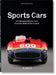 Sports Cars. 45th Ed.