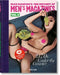 Dian Hanson's: The History of Men's Magazines. Vol. 6: 1970s Under the Counter by Dian Hanson