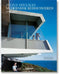 Julius Shulman. Modernism Rediscovered by Pierluigi Serraino