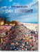 Stephen Wilkes. Day to Night by Lyle Rexer