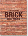 Contemporary Brick Buildings by Philip Jodidio