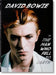 David Bowie. the Man Who Fell to Earth. 40th Ed. by Paul Duncan