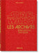 Les Archives Star Wars. 1999-2005. 45th Ed. by Paul Duncan