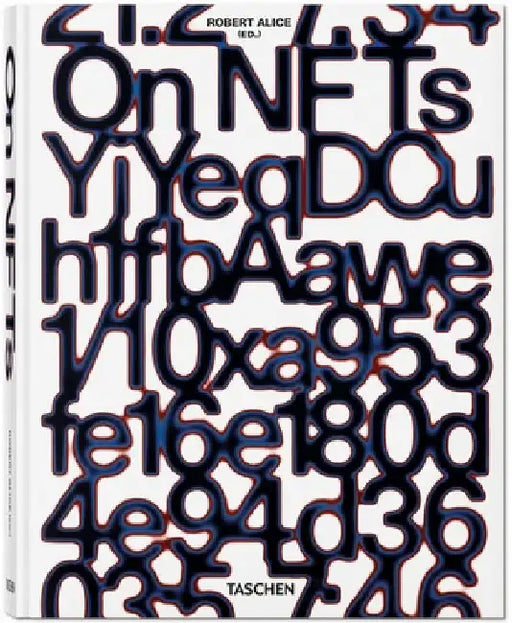 On Nfts by Robert Alice