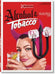 20th Century Alcohol & Tobacco Ads. 40th Ed. by Steven Heller