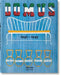 Domus 1940s by Fiell