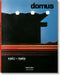 Domus 1960-1969 by Fiell