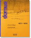 Domus 1970-1979 by Fiell