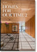 Homes for Our Time. Contemporary Houses Around the World. Vol. 2 by Philip Jodidio