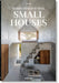 Homes for Our Time. Small Houses by Philip Jodidio