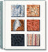 Jan Christiaan Sepp. the Book of Marble by Geert-Jan Koot