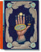 Manly Palmer Hall. Secret Teachings of All Ages by Manly Palmer Hall, Jessica Hundley