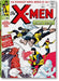 Marvel Comics Library. X-Men. Vol. 1. 1963-1966 Ffe