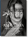 Sebastião Salgado. Amazônia by Lélia Wanick Salgado, Sebastião Salgado