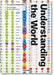 Understanding the World. the Atlas of Infographics by Sandra Rendgen