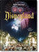 Walt Disney's Disneyland by Chris Nichols