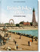 The British Isles 1900. a Portrait in Colour by Sebastian Dobson