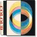 The Book of Colour Concepts by Sarah Lowengard