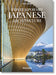 Contemporary Japanese Architecture. 40th Ed. by Taschen