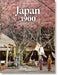 Japan 1900. a Portrait in Color by Sabine Arqué