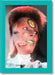 Mick Rock. the Rise of David Bowie. 1972-1973 by Barney Hoskyns