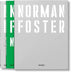 Norman Foster by Norman Foster