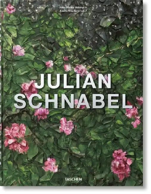 Untitled by Taschen
