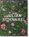Untitled by Taschen