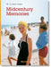 Midcentury Memories. the Anonymous Project by Lee Shulman