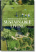 Homes for Our Time. Sustainable Living by Philip Jodidio