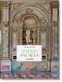 Massimo Listri. Italian Palaces by Massimo Listri