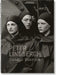 Peter Lindbergh. Untold Stories by Taschen