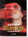 Bruce W. Talamon. Soul. R&b. Funk. Photographs 1972-1982 by Taschen