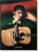 Alfred Wertheimer. Elvis and the Birth of Rock and Roll by Robert Santelli, Chris Murray, Alfred Wertheimer