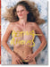 Bettina Rheims. 40th Ed. by Patrick Remy