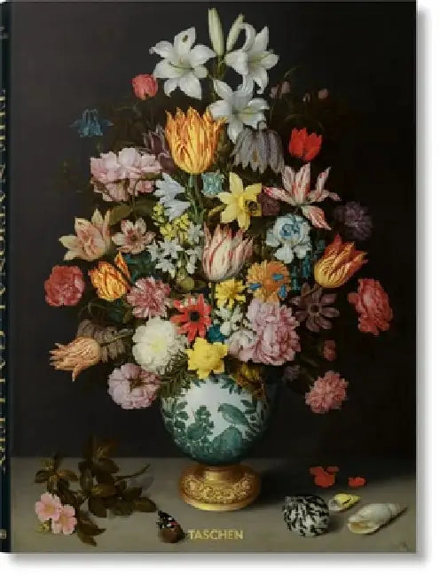 The National Gallery. Paintings, People, Portraits by Annetta Berry