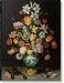 The National Gallery. Paintings, People, Portraits by Annetta Berry